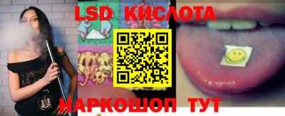 гидропоника Пенза