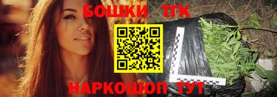 гидропоника Пенза