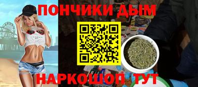гидропоника Пенза